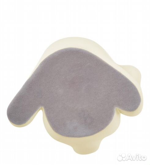 Фигурка Медвежонок с воздушным шариком A2183872