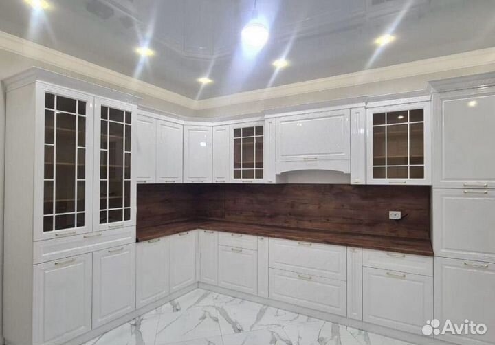 Мебель кухонный гарнитур