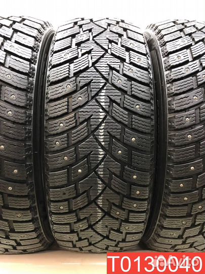 Zeta Antarctica Sport 225/55 R19 103T