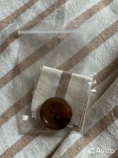 Платье летнее Zarina