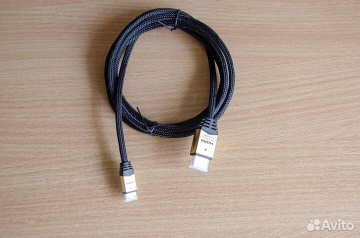Кабели hdmi-mini hdmi / mini hdmi-mini hdmi
