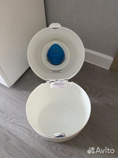 Утилизатор для подгузников Angel Care