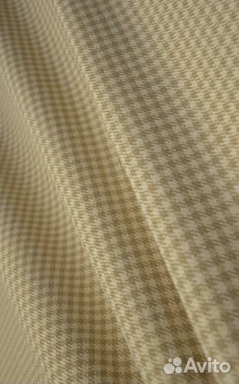 Мебельные ткани Шенилл 3Д Piano