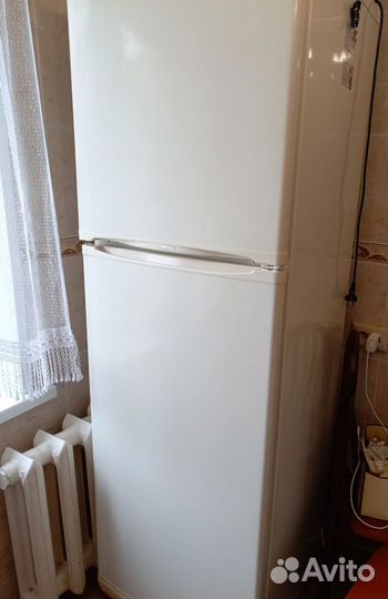 Холодильник Stinol 110ER, б/у