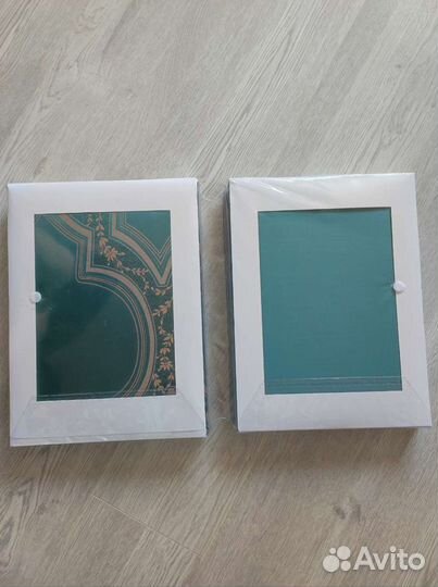 Белье постельное сатин жаккард ecotex