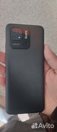 Плеер iPod touch