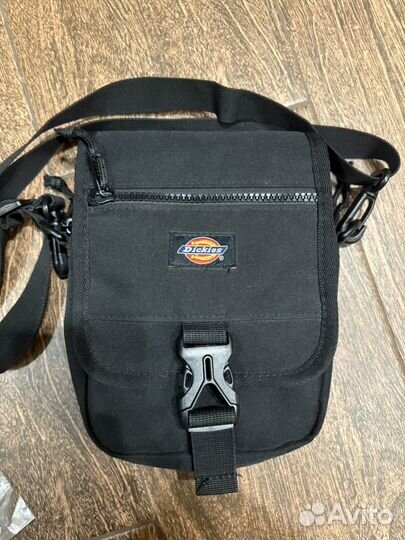 Сумка Dickies