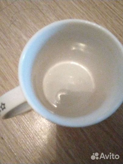 Стакан человек паук