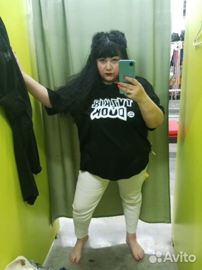 Любая работа, подработка