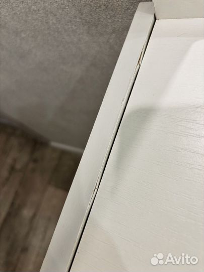 Туалетный столик бу