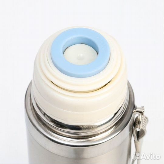 Термос, серия: Гильза, 