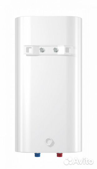 Водонагреватели thermex модель smart *