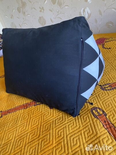 Подушка Икея новая