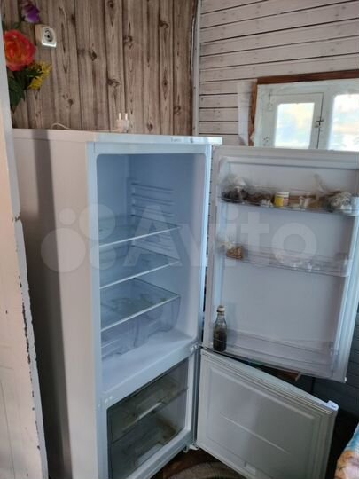 Дом 64 м² на участке 18 сот.