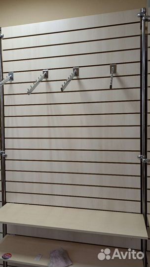 Стеновые панели