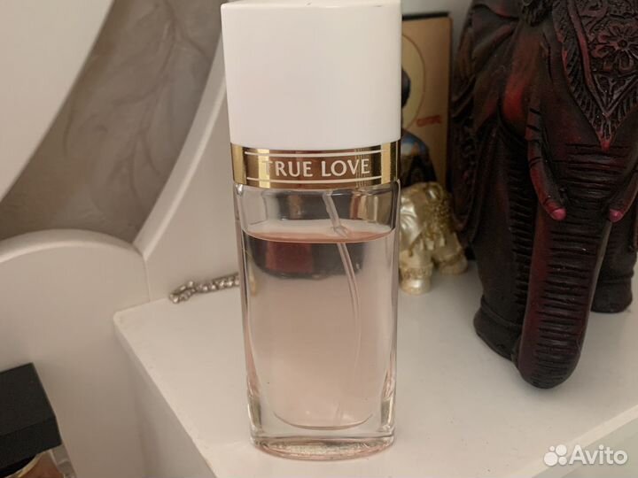 Парфюмированные духи герлен оригинал