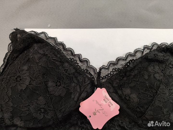 Топ женский набор