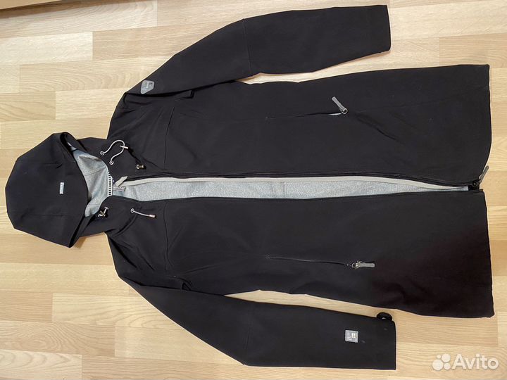 Женские вещи