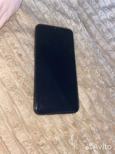 realme C3, 3/64 ГБ