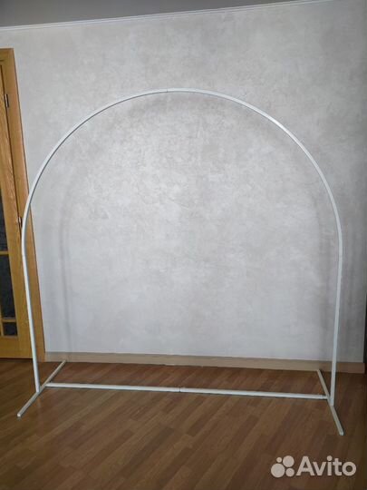 Фотозона в аренду: Каркас, Мольберт, Неон. надписи