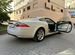 Jaguar XK 4.2 AT, 2008, 43 400 км с пробегом, цена 3900000 руб.