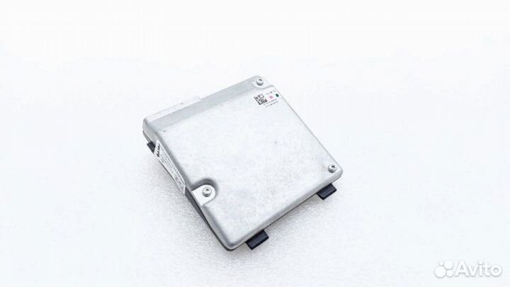 Б/У Камера Состояние отличное, оригинал. 23382220