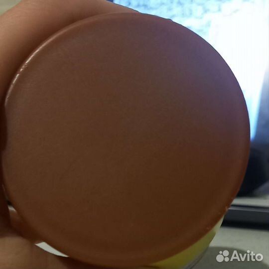 Термос детский