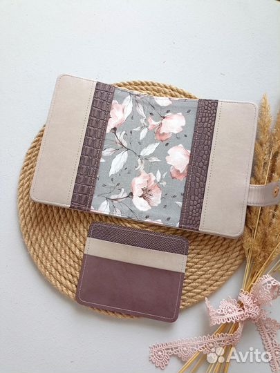 Набор для документов