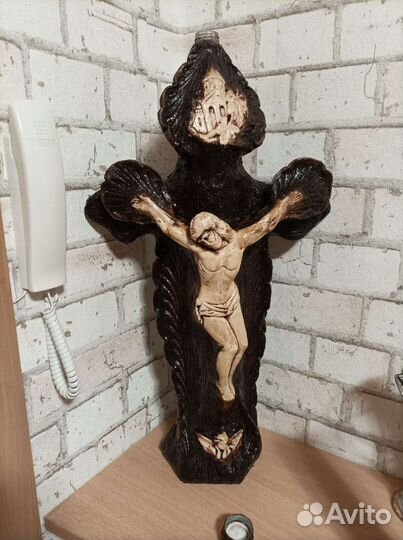 Фигурка статуэтка ангел