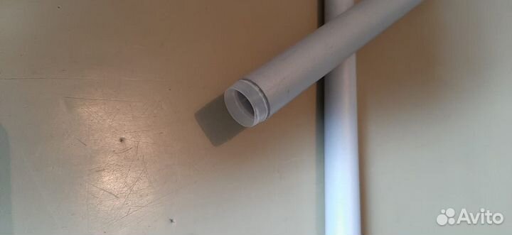 Раздвижная шина IKEA икея