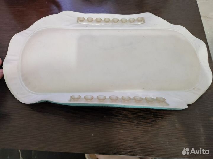 Подушка для ванны под голову