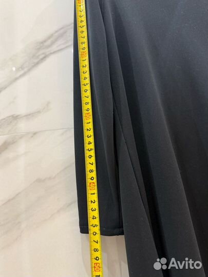 Платье bershka S