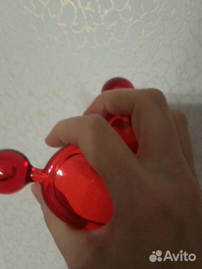 Массажер для тела