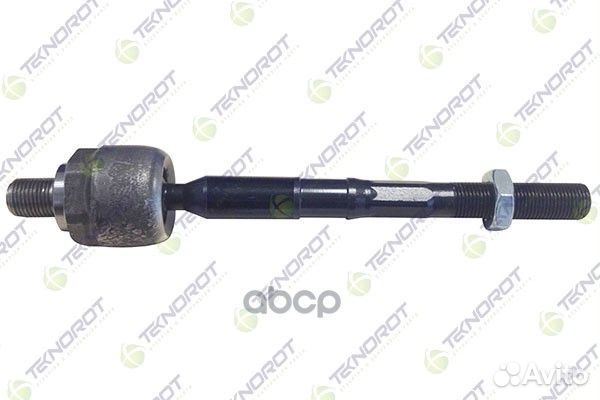 Тяга рулевая LR KIA Grand