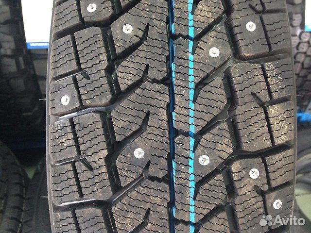 Cordiant шипы отзывы. Шип Cordiant Business CW-2. Cordiant Business CW-2 205/70 r15 с. Cordiant Business cw2 195/75 r16 107/105q\. Cordiant CW-2 225/70r15c.