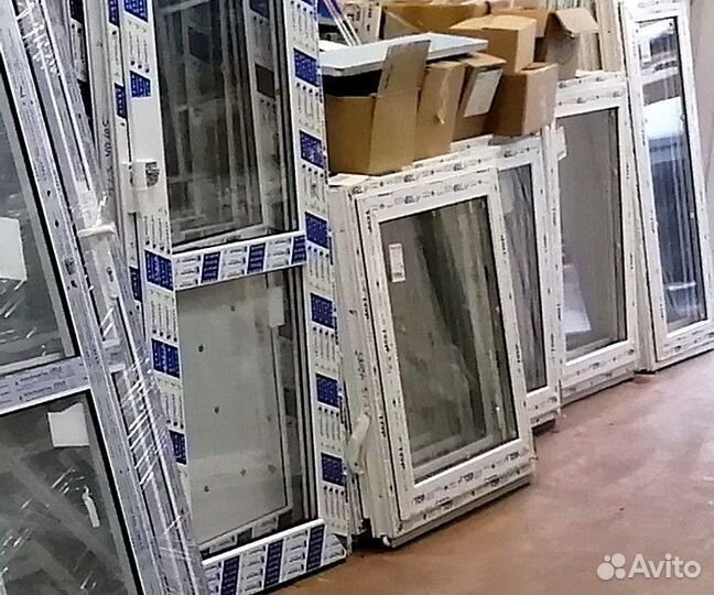 Двери входные 80х200 алюминиевые