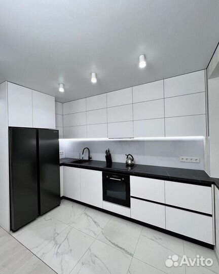 Кухня (цена за весь кпомплект) sh-0519756