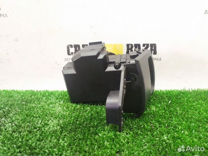 Замок зажигания Audi A4