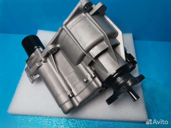 Муфта включения полного привода H/Kia 47800-3B520