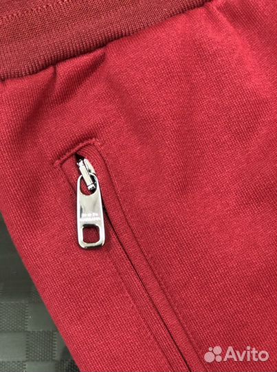 Dolсе&Gabbanа шорты с базовым логотипом