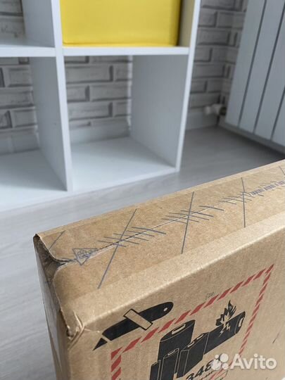 HP 250 G8 4p2v2es i3-1115G4 8GB/512GB SSD 15