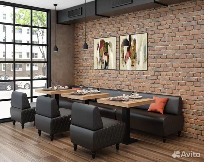 Диван буно доставка бесплатно