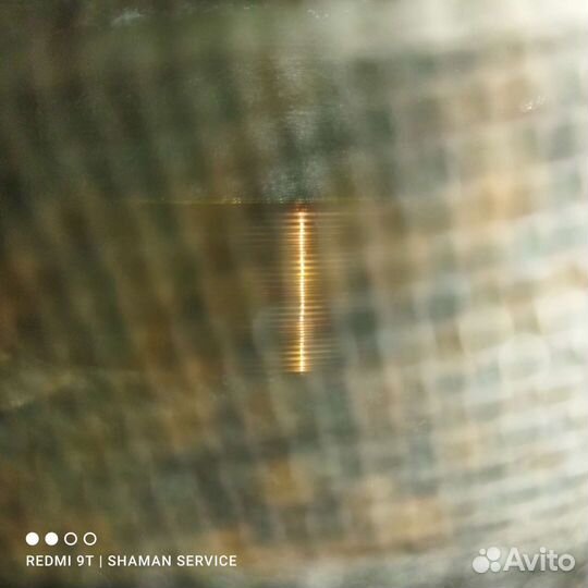 Сабвуфер 15 дюймов