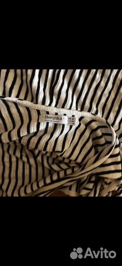 Комбинезон женский