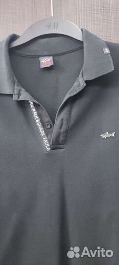 Школьные вещи размер S M