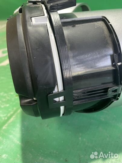 Щиток приборов Hyundai ix35