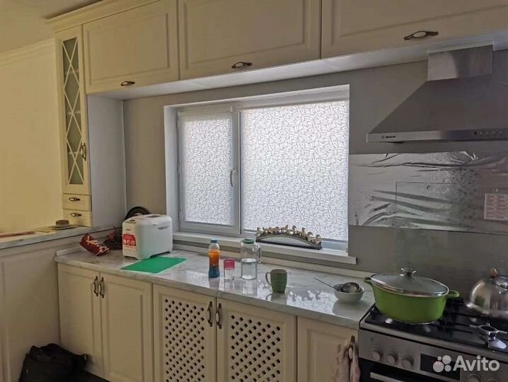 Жалюзи Рулонные шторы от Производителя