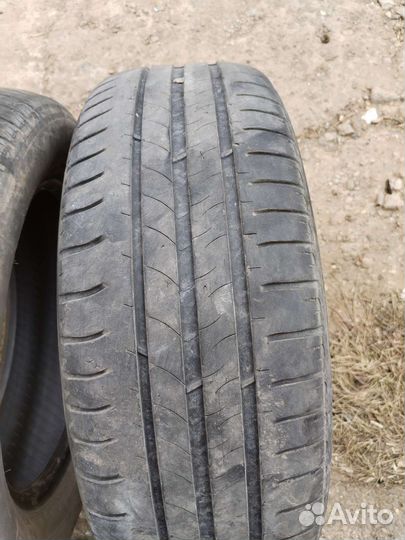 Michelin Energy Saver 205/60 R16 92H