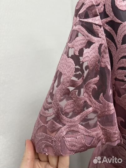 Платье женское 54,56,58 Grisol