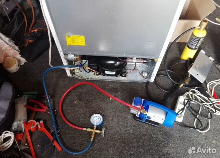 Ремонт стиральных машин Ремонт посудомоечных машин